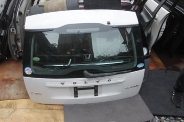 Дверь 5-я VOLVO V50 MW43 B4204S 1 ракурс
