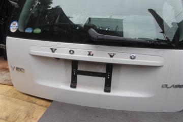 Дверь 5-я VOLVO V50 MW43 B4204S 2 ракурс