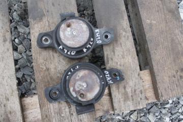 Подушка двигателя SUBARU LEGACY BL5, BP5 ej204 1 ракурс Подушка двигателя SUBARU LEGACY BL5, BP5 ej204 1 ракурс