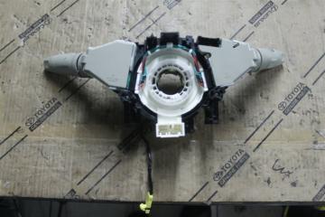 Шлейф NISSAN MARCH AK12 cr12 1 ракурс