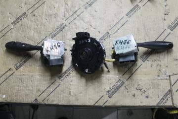 Запчасть гитара SUBARU R1