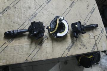 Шлейф SUBARU R1 RJ1 2 ракурс