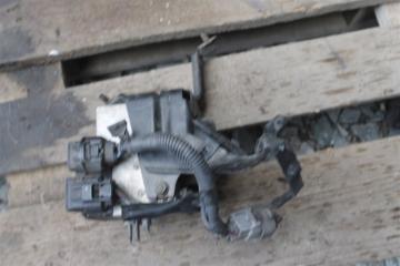 Блок abs TOYOTA MARKII GX100 3 ракурс