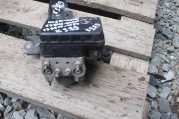 Блок abs TOYOTA IPSUM ACM21 1 ракурс