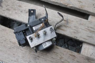 Блок ABS HONDA SPIKE