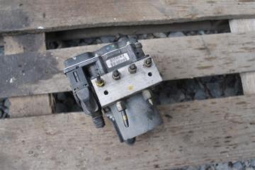 Блок ABS NISSAN SKYLINE