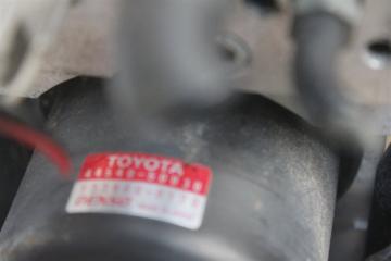 Блок abs TOYOTA CELSIOR UCF30, UCF31 3uz 2 ракурс