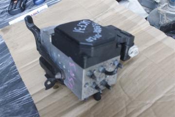 Блок abs TOYOTA CELSIOR UCF30, UCF31 3uz 3 ракурс