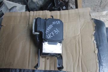 Блок abs TOYOTA CELSIOR UCF30, UCF31 3uz 4 ракурс