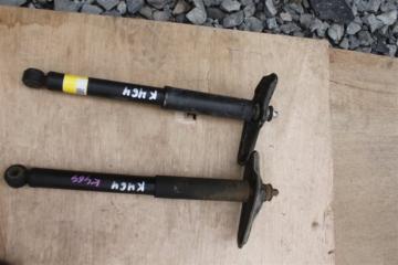 Амортизатор задний правый HONDA ACTY