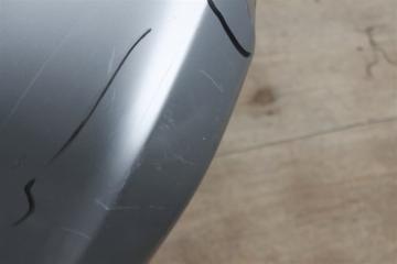 Бампер задний HONDA STREAM RN1, RN2, RN3, RN4 2 ракурс
