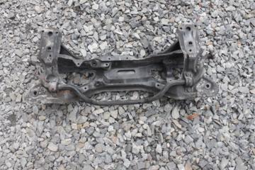 Фото запчасти балка под двс HONDA ACCORD контрактная запчасть Запчасть балка под двс HONDA ACCORD