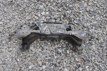 Балка под двс HONDA ACCORD CF3 F18B 2 ракурс Балка под двс HONDA ACCORD CF3 F18B 2 ракурс