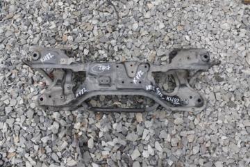 Балка под двс HONDA ACCORD CF3 F18B 3 ракурс