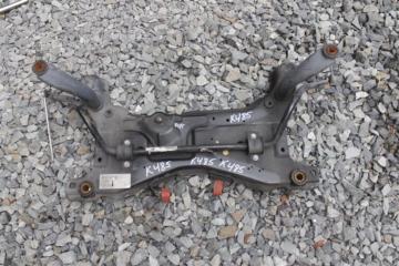 Балка под двс VOLVO V50 MW43 B4204S 1 ракурс