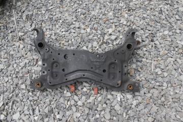 Балка под двс VOLVO V50 MW43 B4204S 2 ракурс