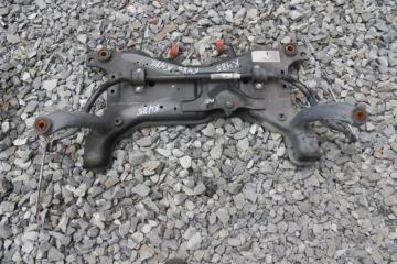 Балка под двс VOLVO V50 MW43 B4204S 3 ракурс