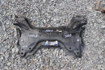 Балка под двс PEUGEOT 308 SW 4a ep6 2 ракурс