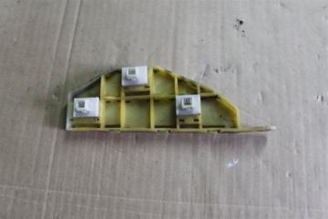 Крепеж бампера правый передний HONDA ODYSSEY RA7, RA6 f23a 1 ракурс Крепеж бампера правый передний HONDA ODYSSEY RA7, RA6 f23a 1 ракурс