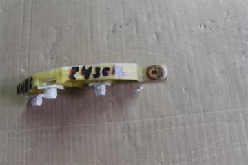 Крепеж бампера правый передний HONDA ODYSSEY RA7, RA6 f23a 3 ракурс