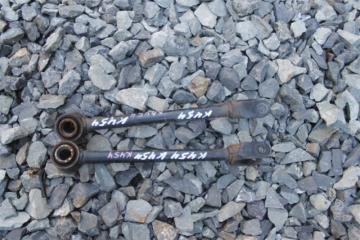 Рычаг задний NISSAN TEANA контрактная Рычаг задний NISSAN TEANA