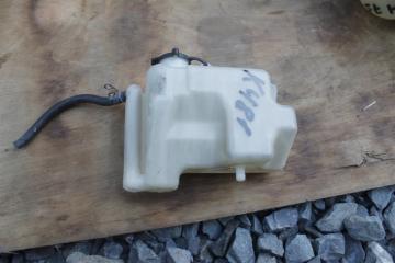 Запчасть бачок расширительный TOYOTA AVENSIS