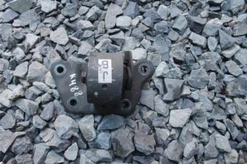 Подушка двигателя левая MITSUBISHI DION CR9W 4g63 3 ракурс Подушка двигателя левая MITSUBISHI DION CR9W 4g63 3 ракурс