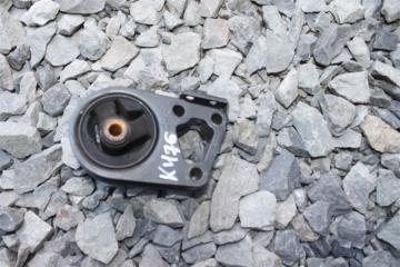 Запчасть подушка двигателя задняя SUBARU R1