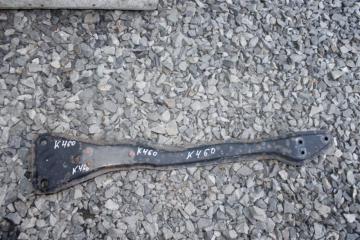 Балка под двс MITSUBISHI DIAMANTE F34A 6a13 2 ракурс