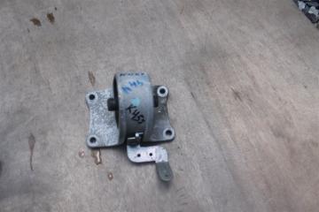 Подушка двигателя левая NISSAN TEANA j31 vq23 2 ракурс