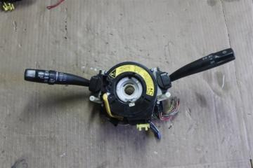 Шлейф TOYOTA RAUM EXZ15, EXZ10 1 ракурс