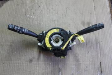 Шлейф TOYOTA RAUM EXZ15, EXZ10 2 ракурс