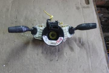 Запчасть шлейф HONDA INSIGHT