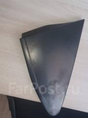 Уголок крыла правый TOYOTA VITZ KSP130, NCP131, NSP130 3 ракурс
