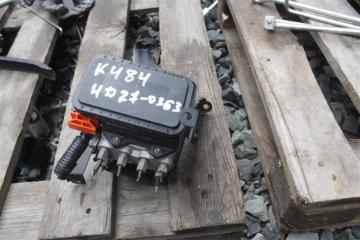 Блок ABS HONDA STREAM