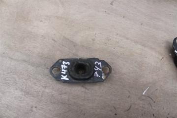 Подушка двигателя левая NISSAN AD