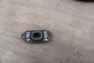 Запчасть подушка двигателя левая NISSAN MARCH