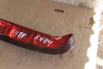 Стоп-сигнал правый STREAM RN1