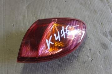 Запчасть стоп-сигнал правый SUBARU R1
