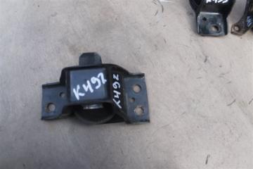 Запчасть подушка двигателя правая NISSAN MARCH