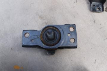 Подушка двигателя правая NISSAN MARCH BNK12 cr14 2 ракурс