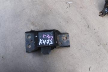 Подушка двигателя правая NISSAN AD