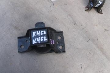 Запчасть подушка двигателя правая NISSAN MARCH