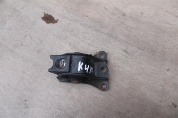 Фото запчасти подушка двигателя правая HONDA ACCORD контрактная запчасть Запчасть подушка двигателя правая HONDA ACCORD