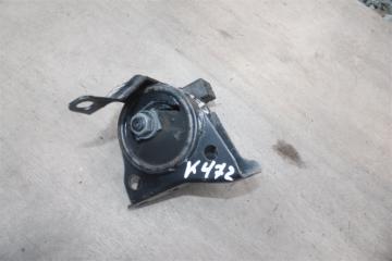 Подушка двигателя правая TOYOTA COROLLA AE100 5a-fe 1 ракурс