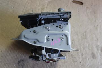 Климат-контроль TOYOTA AVENSIS AZT250 1 ракурс