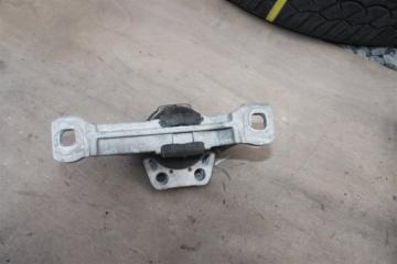 Подушка двигателя VOLVO V50 MW43 B4204S 3 ракурс
