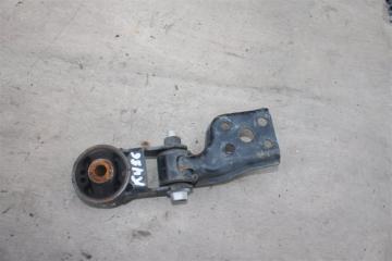 Запчасть подушка двигателя задняя TOYOTA AQUA