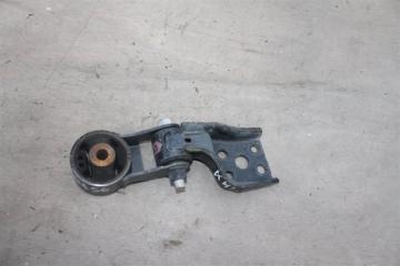 Подушка двигателя задняя TOYOTA AQUA NHP10 1nz-fxe 2 ракурс