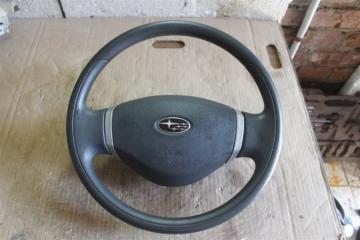 Руль SUBARU R1